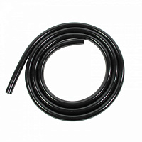 XSPC HighFlex Hose 16/10mm, 2m, Black